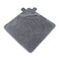 Ultra Fine Fiber Pet Towels For Dogs/Cats