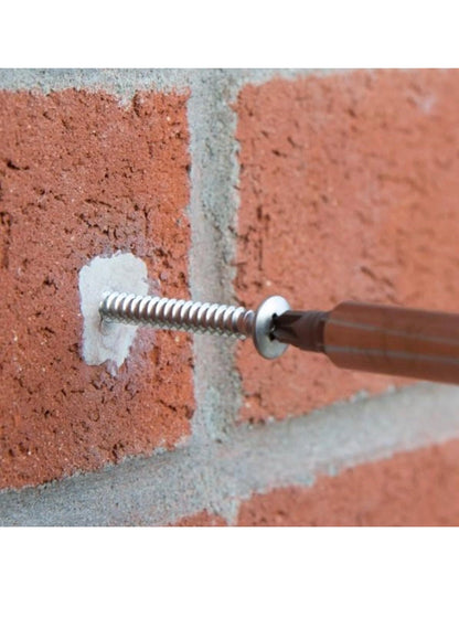 2 x Waterproof Epoxy Putty Sticks – Heavy duty Metals, Ceramics, Wood, Pipework Filler