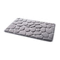 Bathroom Absorbent Floor Mats Bathroom Non-slip Mats