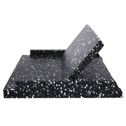 UK Magnetic Knife Holder Knife Block Rack Kitchen Organisation Cutlery Set Storage