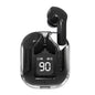 Wireless Bluetooth 5.3 Earbuds Earphones LED Display In-Ear Pods For iPhone/Android