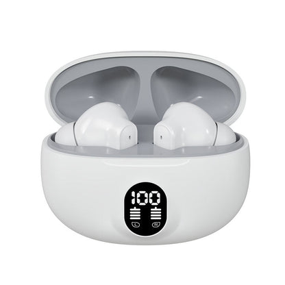 Bluetooth Earbuds TWS Wireless Earphones Air In-Ear Pods Buds for iphone Samsung Android