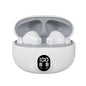 Bluetooth Earbuds TWS Wireless Earphones Air In-Ear Pods Buds for iphone Samsung Android
