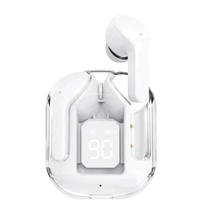Wireless Bluetooth 5.3 Earbuds Earphones LED Display In-Ear Pods For iPhone/Android
