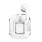 Wireless Bluetooth 5.3 Earbuds Earphones LED Display In-Ear Pods For iPhone/Android