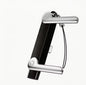 2-in-1 USB C Invisible Charging Stand for iPhone Samsung And Tablet