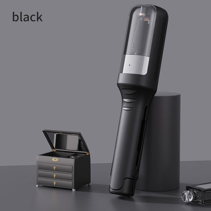 Rechargeable Hair Split End Remover Electrics Trimmer Automatic Damaged Hair Repair Remover