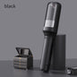 Rechargeable Hair Split End Remover Electrics Trimmer Automatic Damaged Hair Repair Remover
