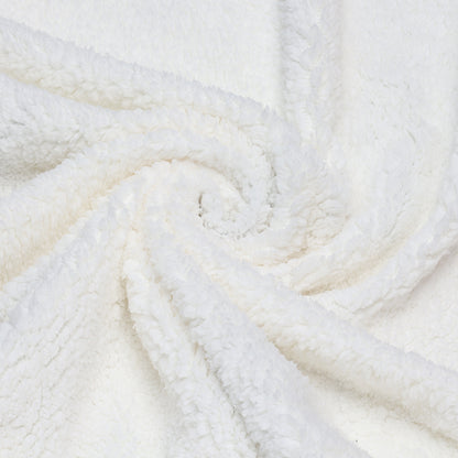 Cockapoos Fleece Blanket Fuzzy Blanket For Kids Adults Cute Puppy Cockapoos Throw Blanket Puppy Dog Animal Pattern Sherpa Blankets Cockapoos Gifts For Women