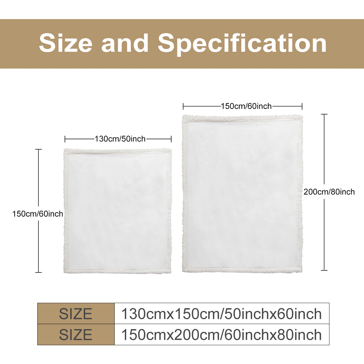 Cockapoos Fleece Blanket Fuzzy Blanket For Kids Adults Cute Puppy Cockapoos Throw Blanket Puppy Dog Animal Pattern Sherpa Blankets Cockapoos Gifts For Women