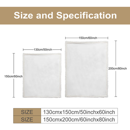 Cockapoos Fleece Blanket Fuzzy Blanket For Kids Adults Cute Puppy Cockapoos Throw Blanket Puppy Dog Animal Pattern Sherpa Blankets Cockapoos Gifts For Women