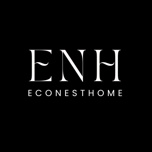 EcoNestHome
